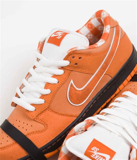 nike schuhe orange herren 2019 modele|orange shoes for sale.